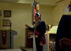 2015-11-16 Artussippung 21