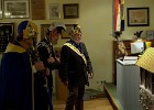 2015-11-16 Artussippung 22
