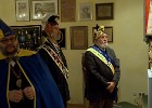 2015-11-16 Artussippung 23