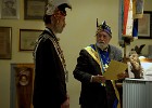 2015-11-16 Artussippung 24