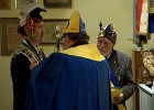 2015-11-16 Artussippung 26