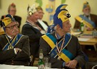 2015-11-16 Artussippung 27