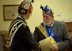 2015-11-16 Artussippung 28