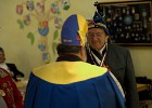 2015-11-16 Artussippung 30