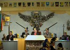 2015-11-16 Artussippung 35