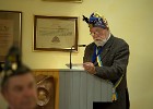 2015-11-16 Artussippung 36