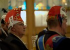 2015-11-16 Artussippung 37