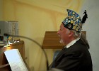 2015-11-16 Artussippung 38