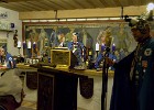 2015-11-17 Einritt363bei298 01