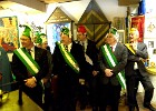 2015-11-17 Einritt363bei298 12