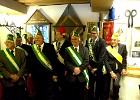 2015-11-17 Einritt363bei298 13