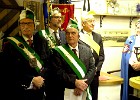 2015-11-17 Einritt363bei298 15