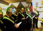 2015-11-17 Einritt363bei298 18