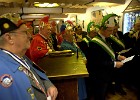 2015-11-17 Einritt363bei298 19