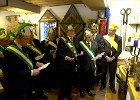 2015-11-17 Einritt363bei298 20
