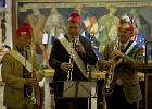 2015-11-17 Einritt363bei298 35