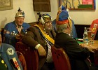 2015-11-17 Einritt363bei298 37