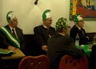 2015-11-17 Einritt363bei298 38