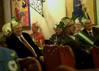 2015-11-17 Einritt363bei298 53