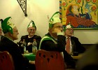 2015-11-17 Einritt363bei298 54