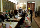 2015-11-18 Lethesippung 2016 01