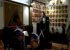 2015-11-18 Lethesippung 2016 02