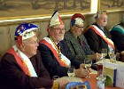 2015-11-18 Lethesippung 2016 03