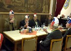 2015-11-18 Lethesippung 2016 04