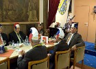 2015-11-18 Lethesippung 2016 05