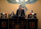 2015-11-18 Lethesippung 2016 06