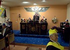 2015-11-18 Lethesippung 2016 07