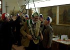 2015-11-18 Lethesippung 2016 08