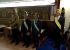 2015-11-18 Lethesippung 2016 09
