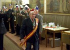 2015-11-18 Lethesippung 2016 10