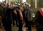 2015-11-18 Lethesippung 2016 11