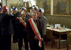 2015-11-18 Lethesippung 2016 12