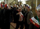 2015-11-18 Lethesippung 2016 13