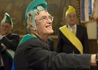 2015-11-18 Lethesippung 2016 14