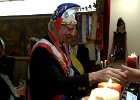 2015-11-18 Lethesippung 2016 15