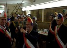 2015-11-18 Lethesippung 2016 16