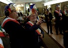 2015-11-18 Lethesippung 2016 17