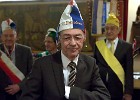2015-11-18 Lethesippung 2016 19