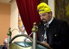 2015-11-18 Lethesippung 2016 20