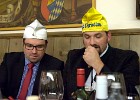 2015-11-18 Lethesippung 2016 21