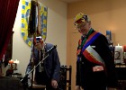 2015-11-18 Lethesippung 2016 22