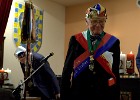 2015-11-18 Lethesippung 2016 23