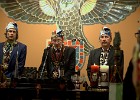 2015-11-18 Lethesippung 2016 26