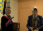 2015-11-18 Lethesippung 2016 27