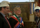 2015-11-18 Lethesippung 2016 28