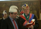 2015-11-18 Lethesippung 2016 29